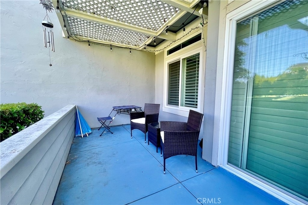 19 Dover Pl - Photo 25