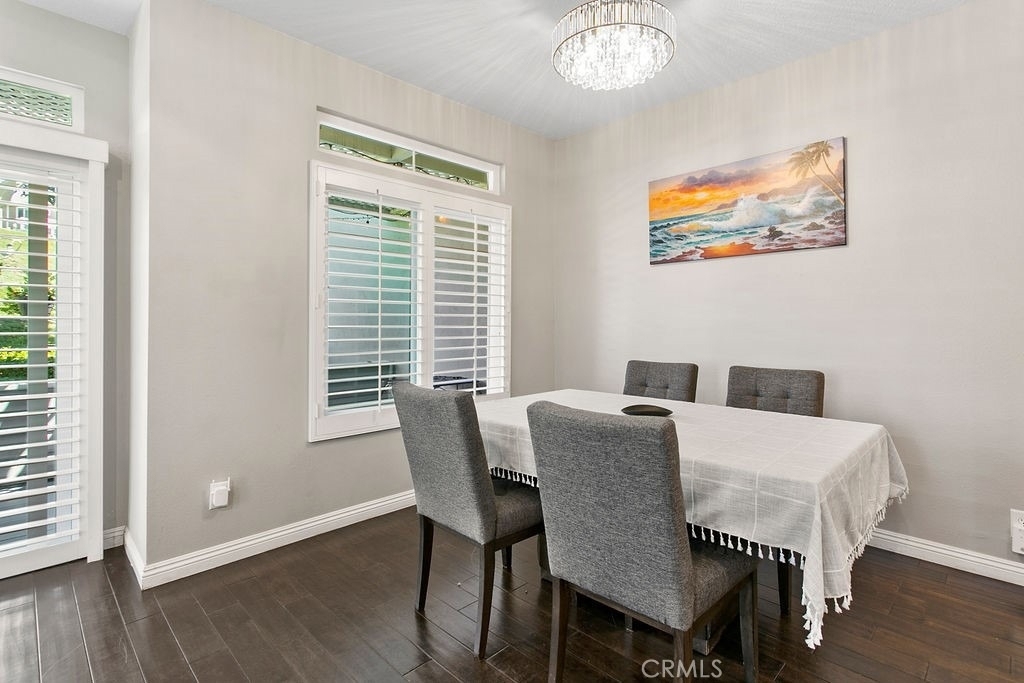19 Dover Pl - Photo 6