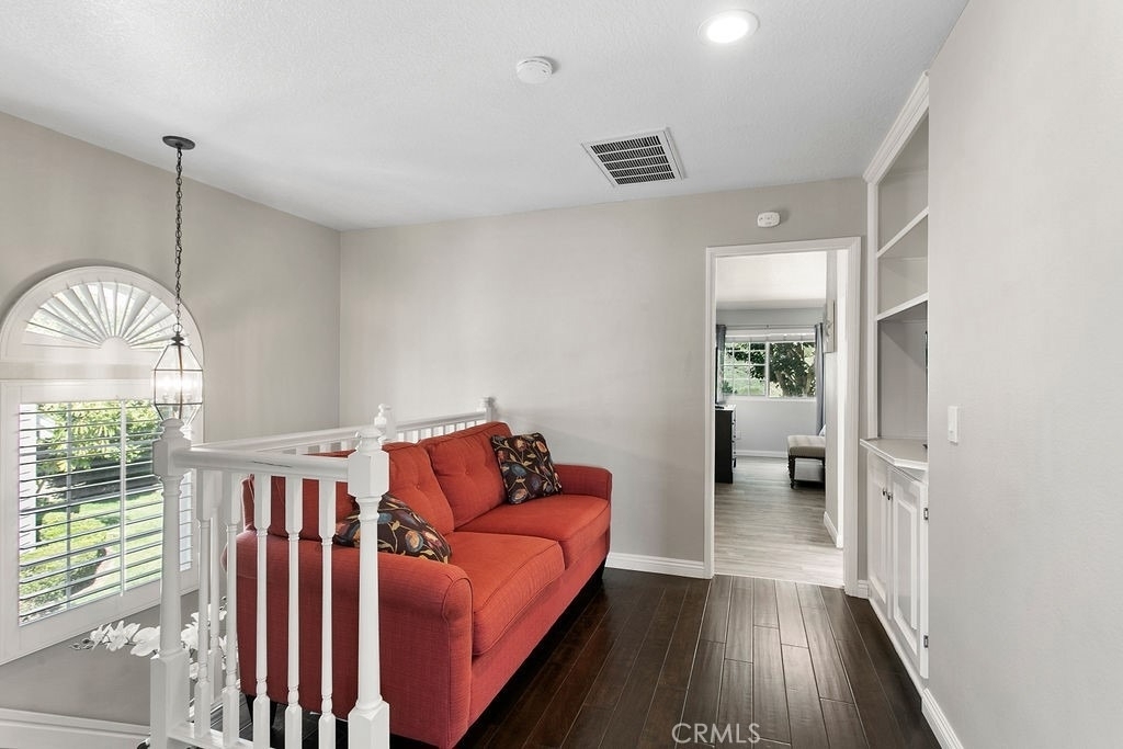19 Dover Pl - Photo 15