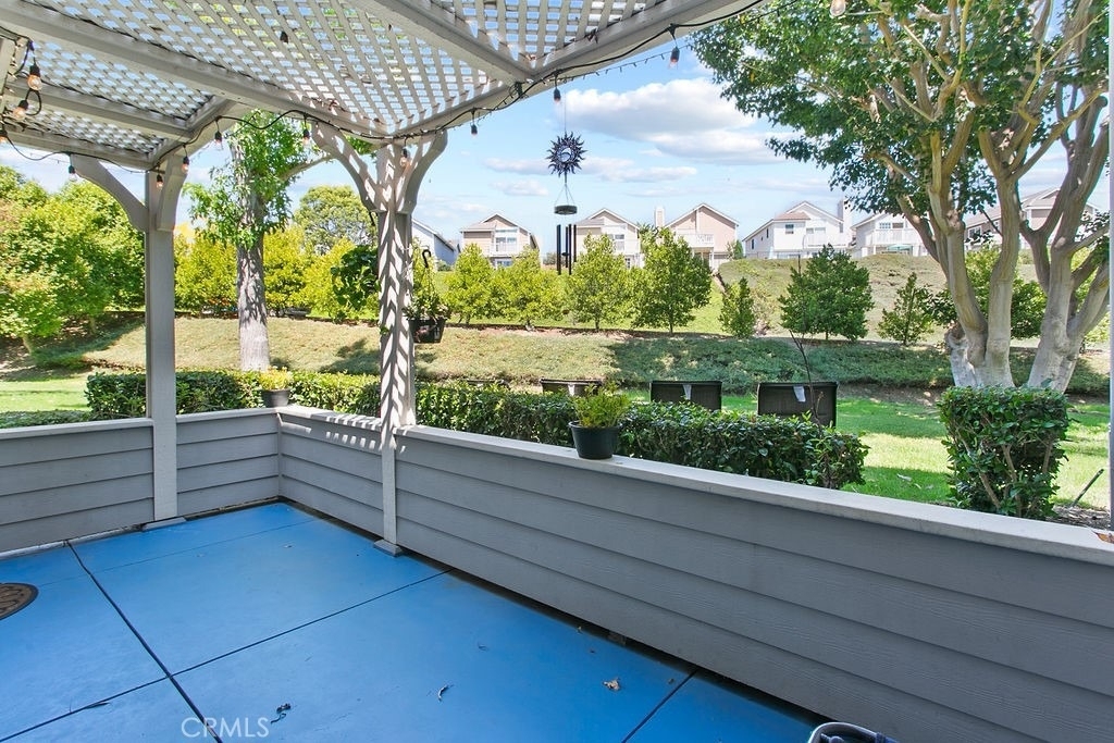 19 Dover Pl - Photo 24