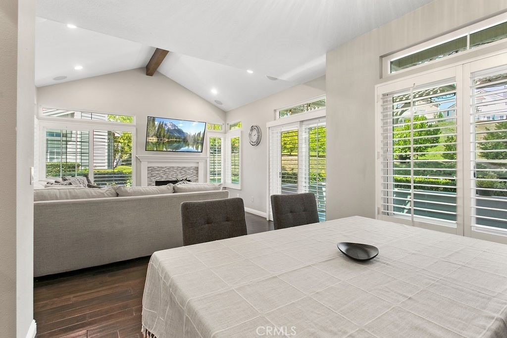 19 Dover Pl - Photo 7