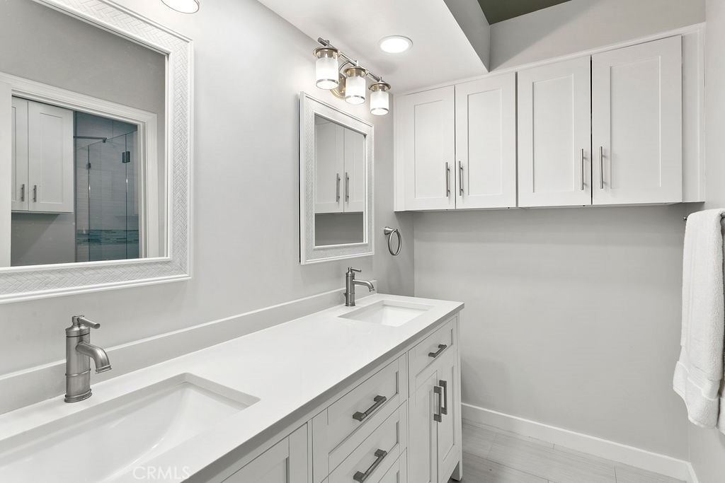 19 Dover Pl - Photo 20