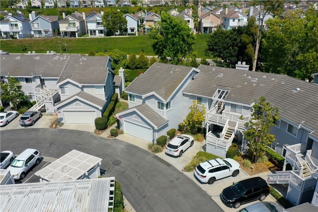 19 Dover Pl - Photo 40