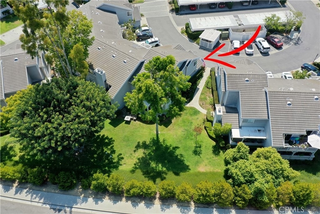 19 Dover Pl - Photo 30