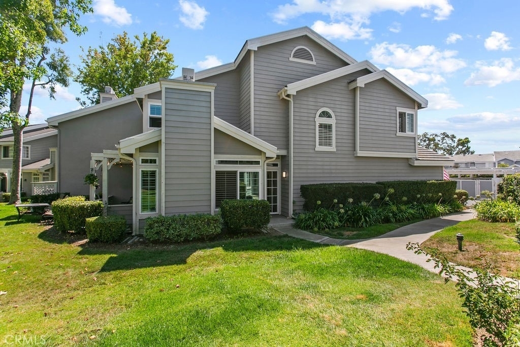 19 Dover Pl - Photo 26