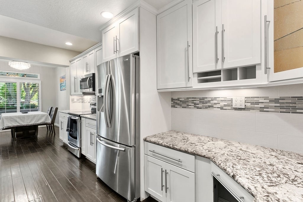 19 Dover Pl - Photo 12