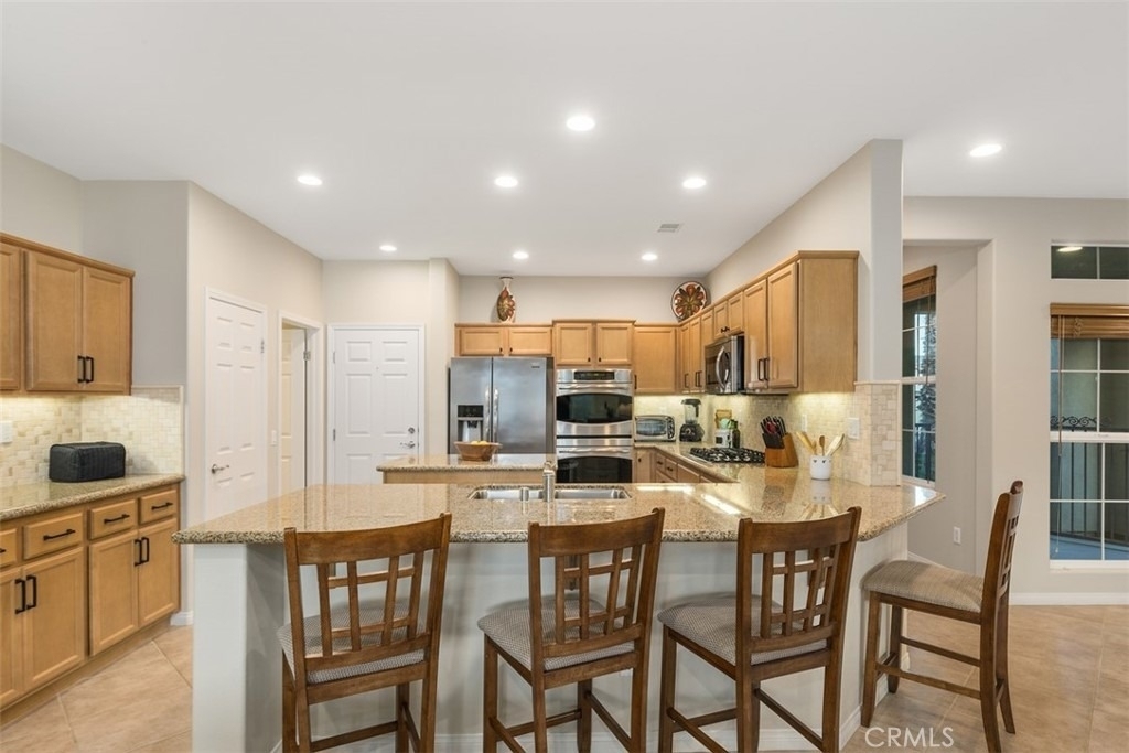61225 Living Stone - Photo 5