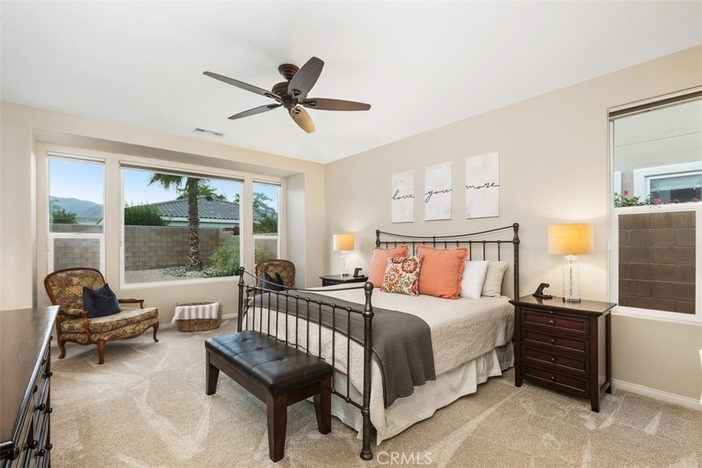 61225 Living Stone - Photo 10