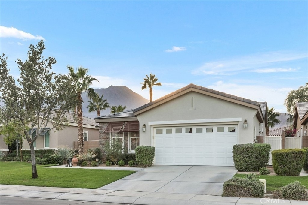 61225 Living Stone - Photo 2