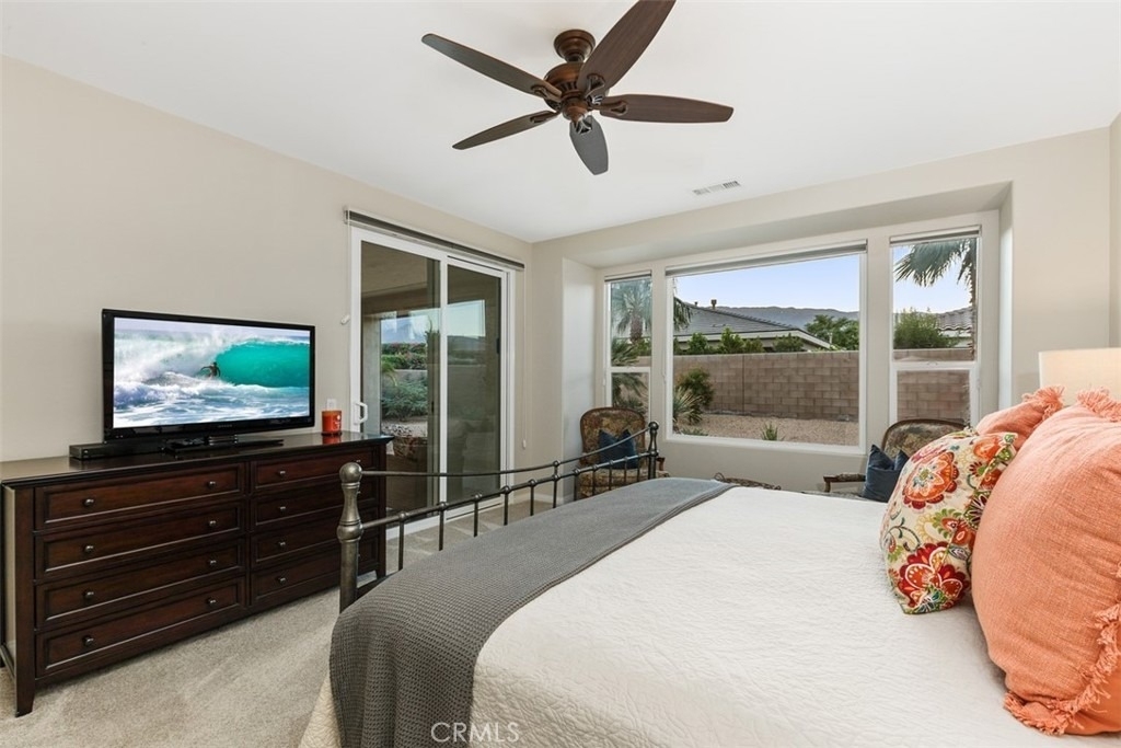 61225 Living Stone - Photo 11