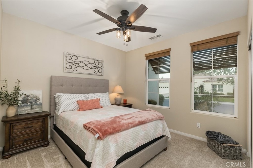 61225 Living Stone - Photo 9