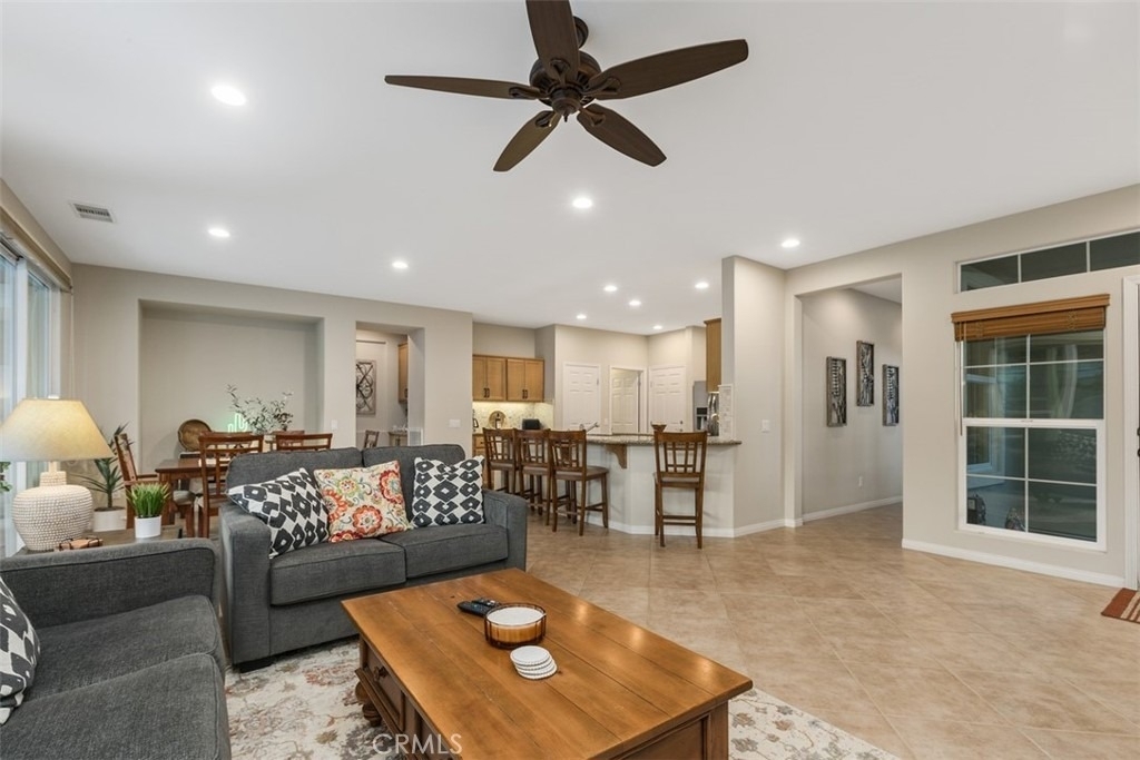 61225 Living Stone - Photo 7