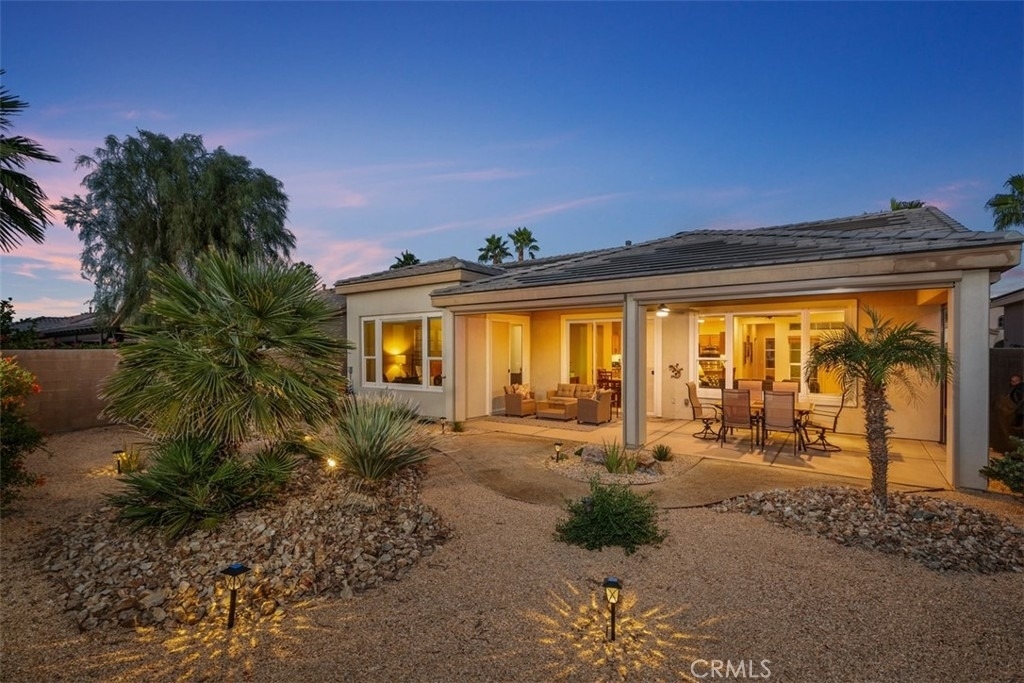 61225 Living Stone - Photo 15