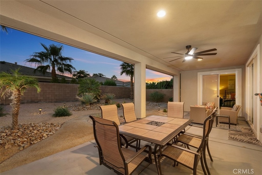 61225 Living Stone - Photo 13