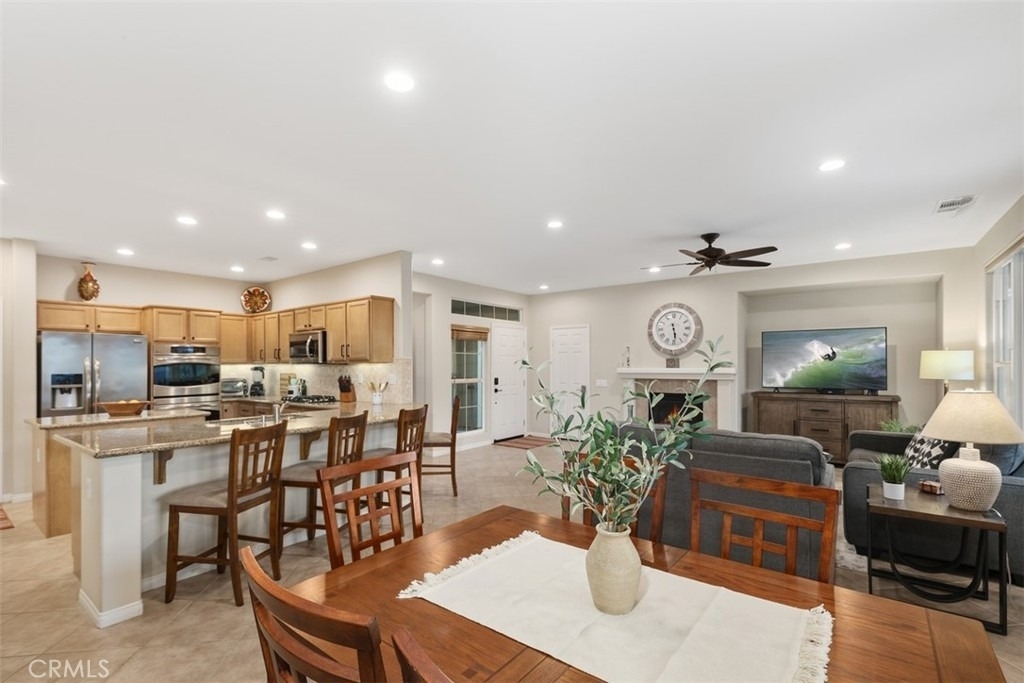 61225 Living Stone - Photo 8