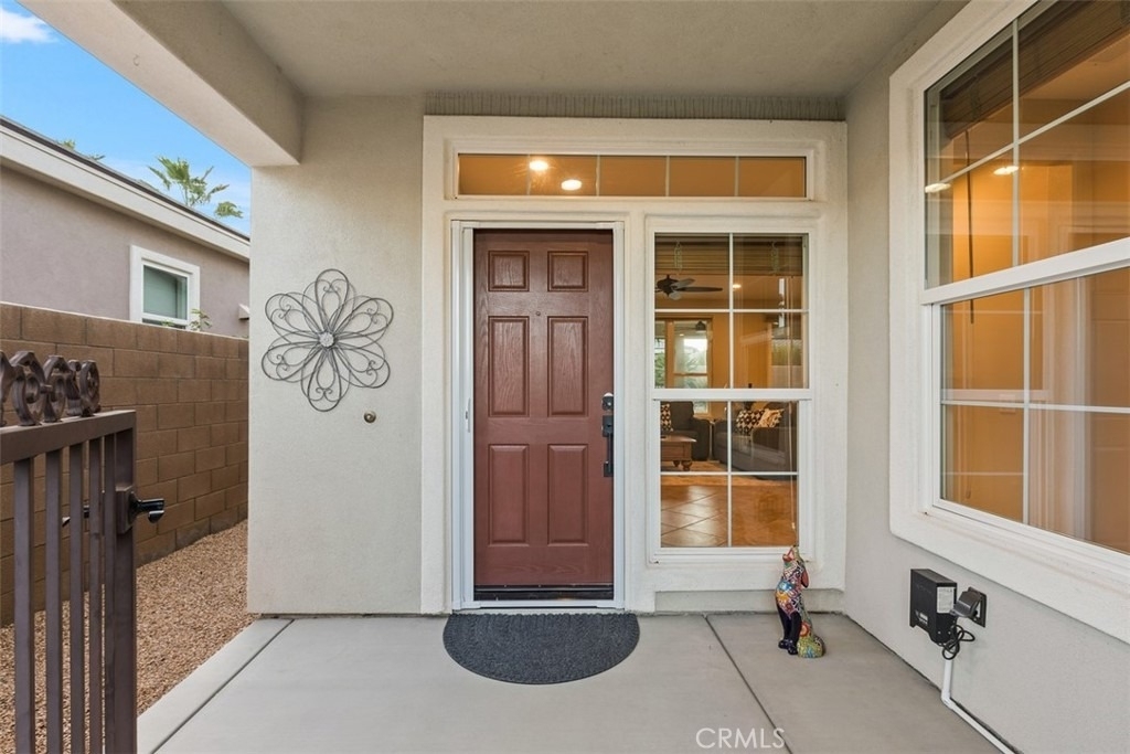 61225 Living Stone - Photo 3