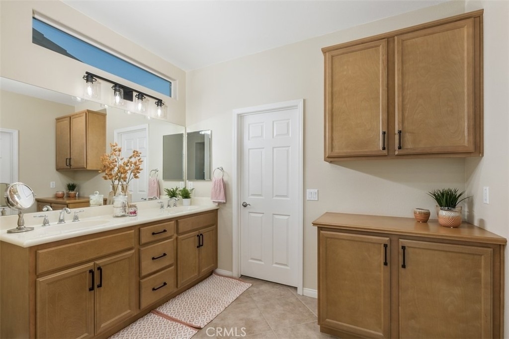 61225 Living Stone - Photo 12