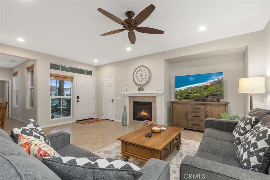 61225 Living Stone - Photo 4