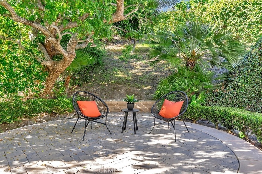 25151 Via Playa - Photo 45