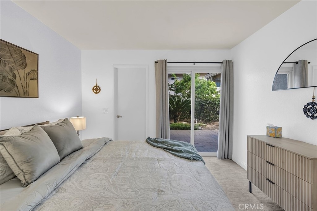 25151 Via Playa - Photo 8