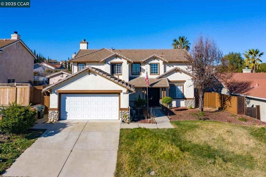 5224 Cedar Ridge Way - Photo 0