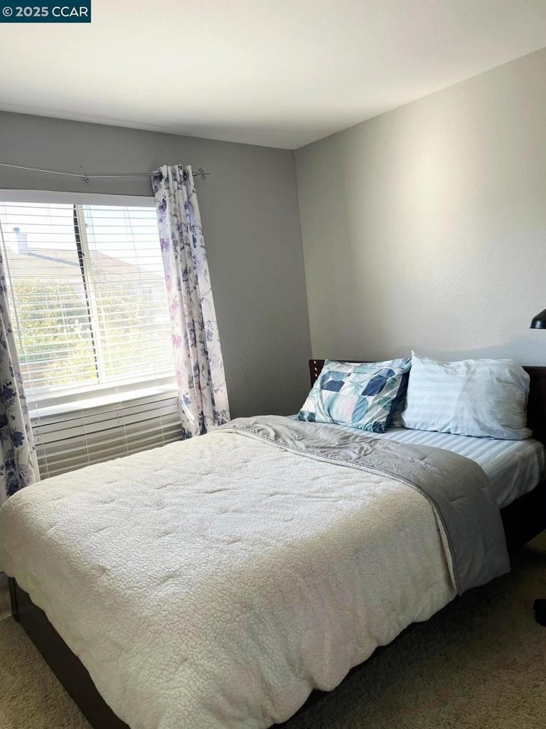 5224 Cedar Ridge Way - Photo 3
