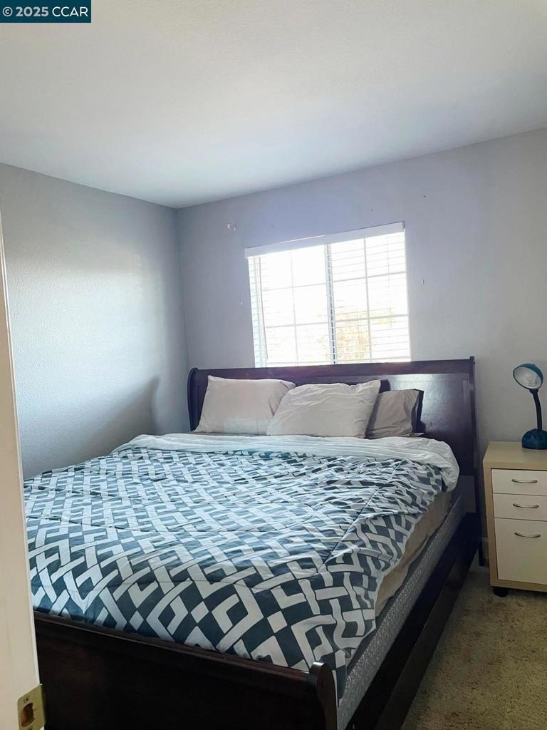 5224 Cedar Ridge Way - Photo 2