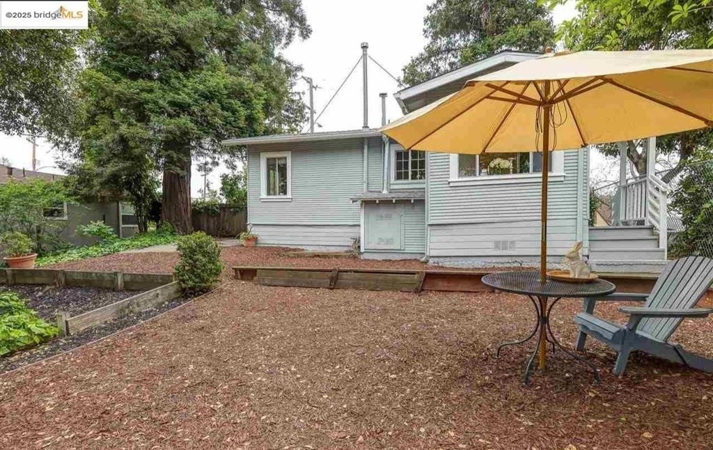 6454 Mokelumne Ave - Photo 1