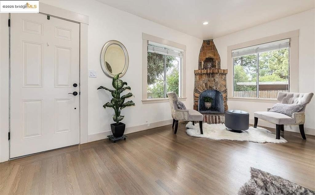 6454 Mokelumne Ave - Photo 12
