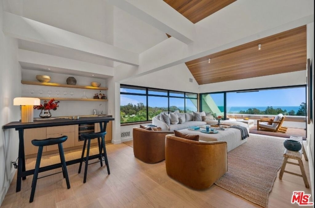 27553 Pacific Coast Highway - Photo 7