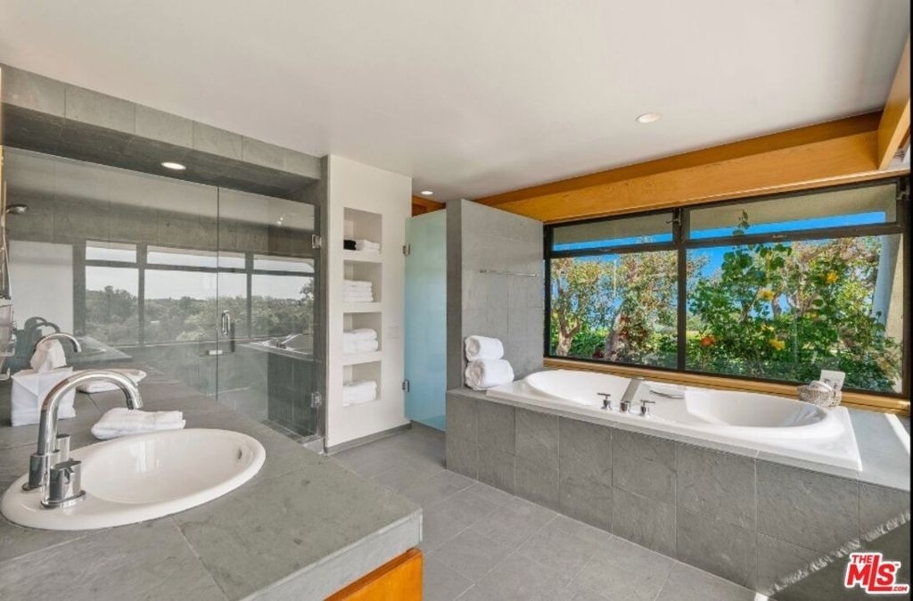 27553 Pacific Coast Highway - Photo 12