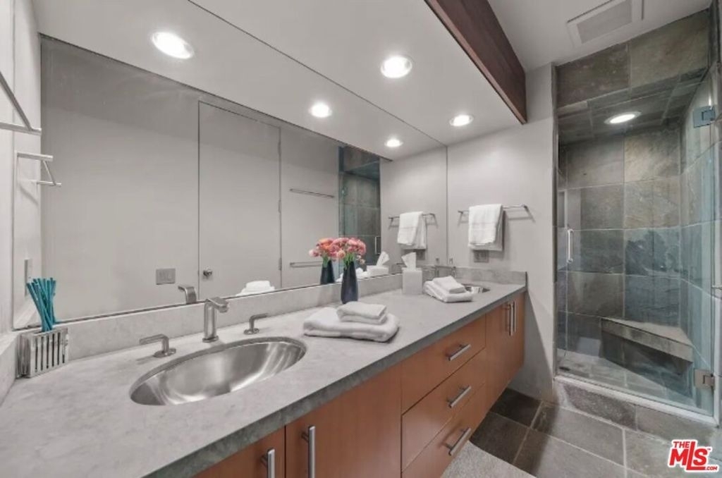 27553 Pacific Coast Highway - Photo 15