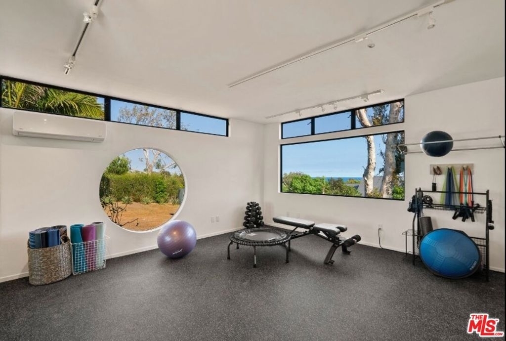 27553 Pacific Coast Highway - Photo 21