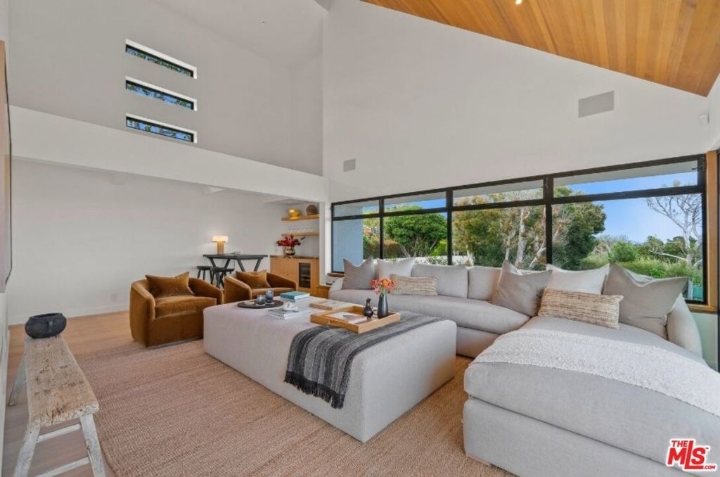 27553 Pacific Coast Highway - Photo 8