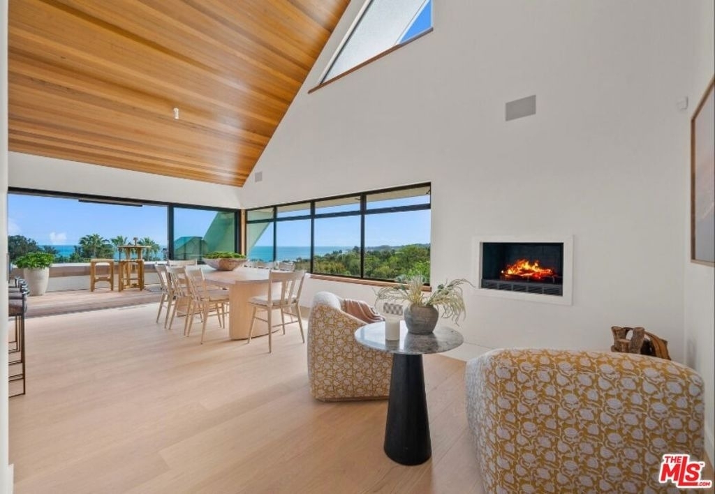 27553 Pacific Coast Highway - Photo 4