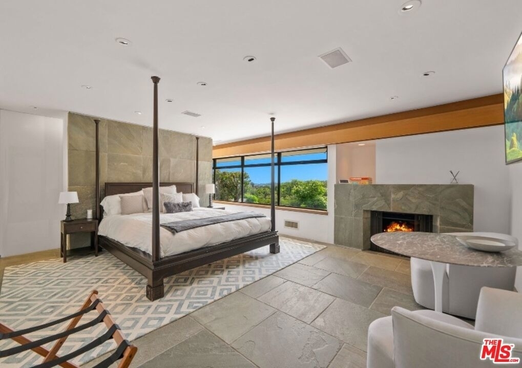 27553 Pacific Coast Highway - Photo 11