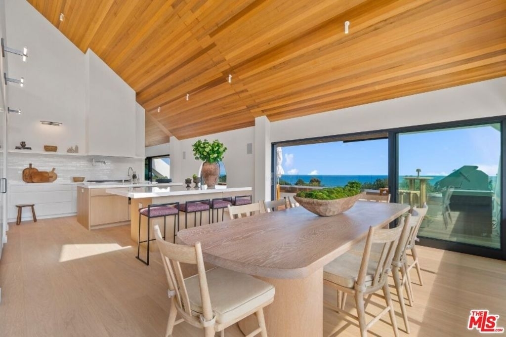 27553 Pacific Coast Highway - Photo 5