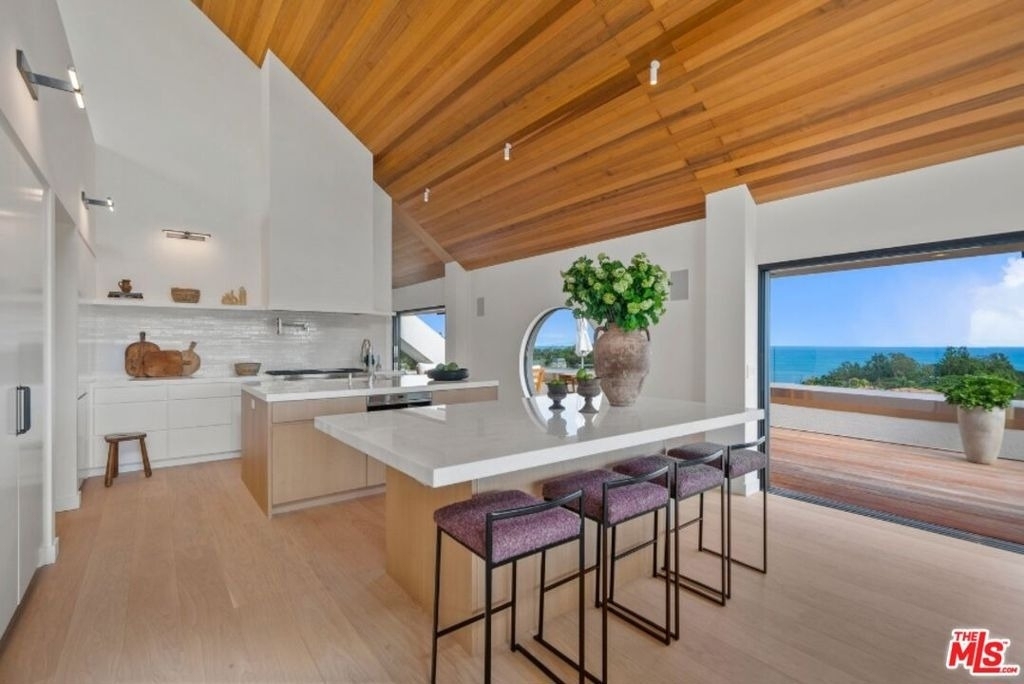 27553 Pacific Coast Highway - Photo 6