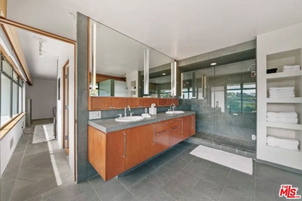 27553 Pacific Coast Highway - Photo 13