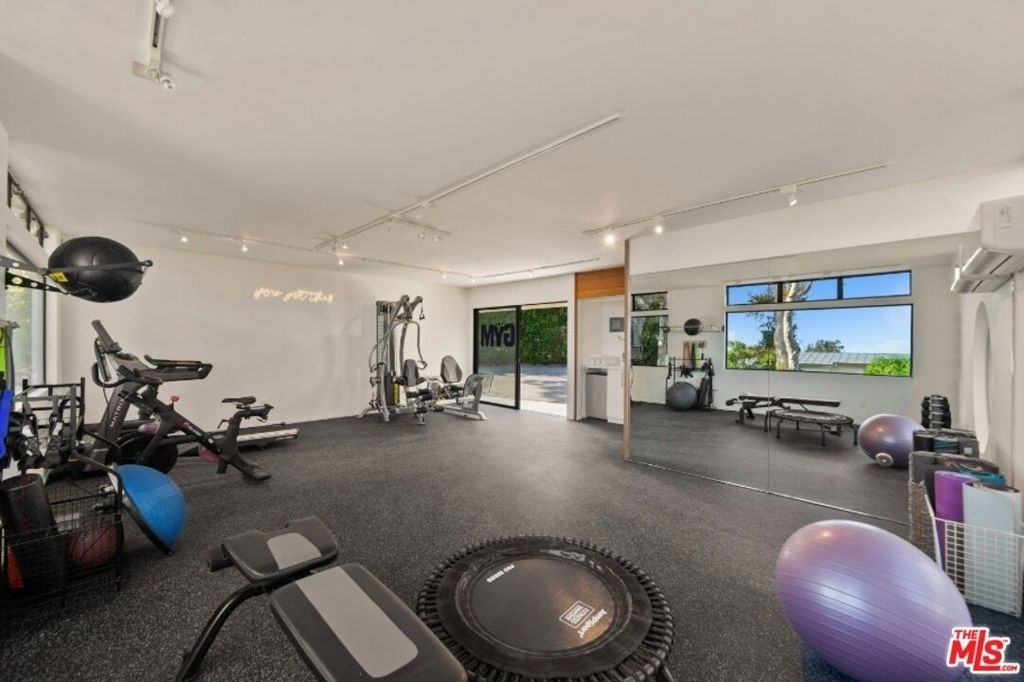 27553 Pacific Coast Highway - Photo 20