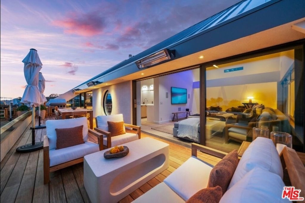 27553 Pacific Coast Highway - Photo 2