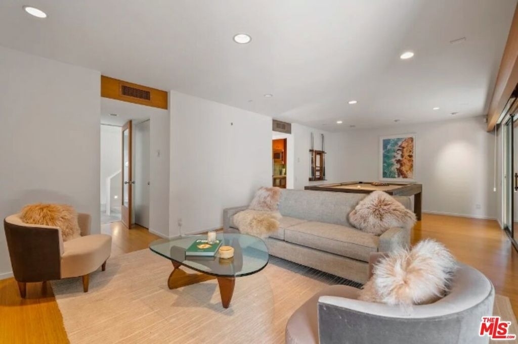 27553 Pacific Coast Highway - Photo 17