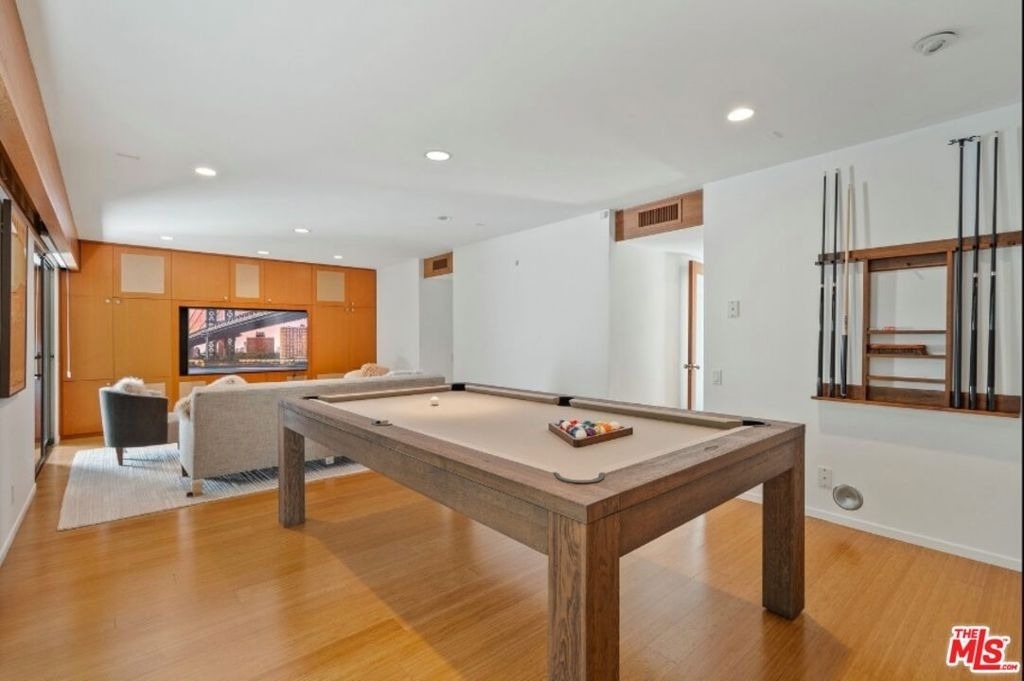 27553 Pacific Coast Highway - Photo 18