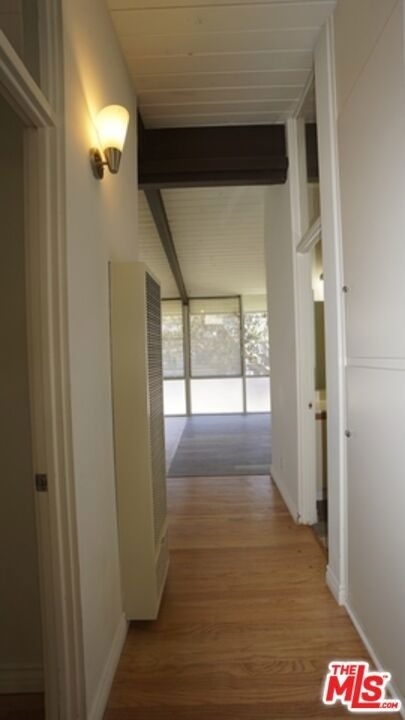 11133 Rose Avenue - Photo 12