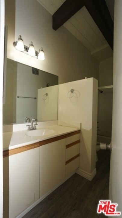 11133 Rose Avenue - Photo 8