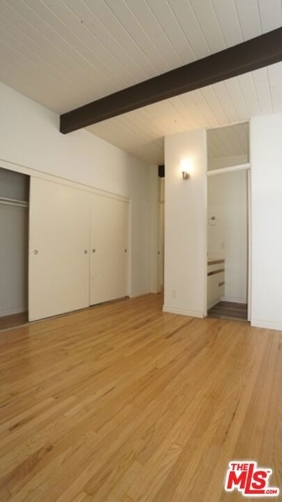 11133 Rose Avenue - Photo 6