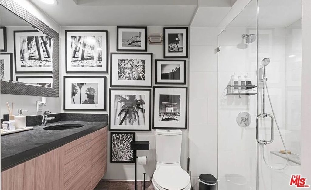 615 6th Avenue - Photo 29