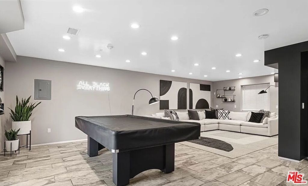 615 6th Avenue - Photo 24