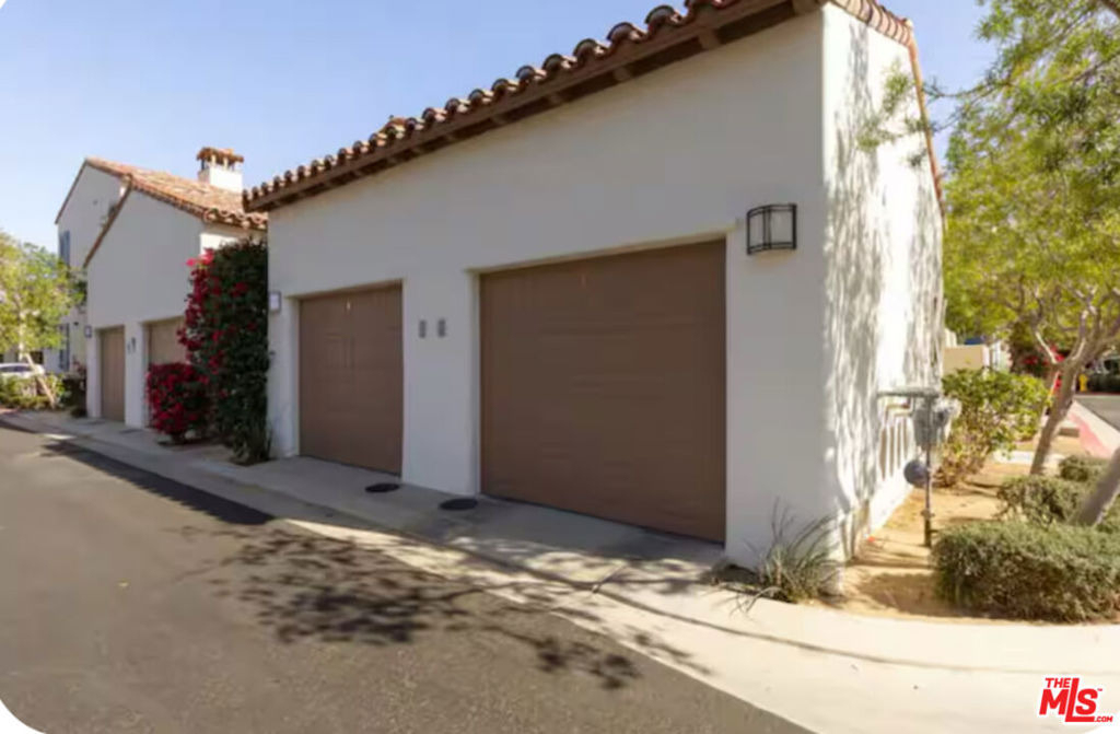 77709 Tradition Drive - Photo 24