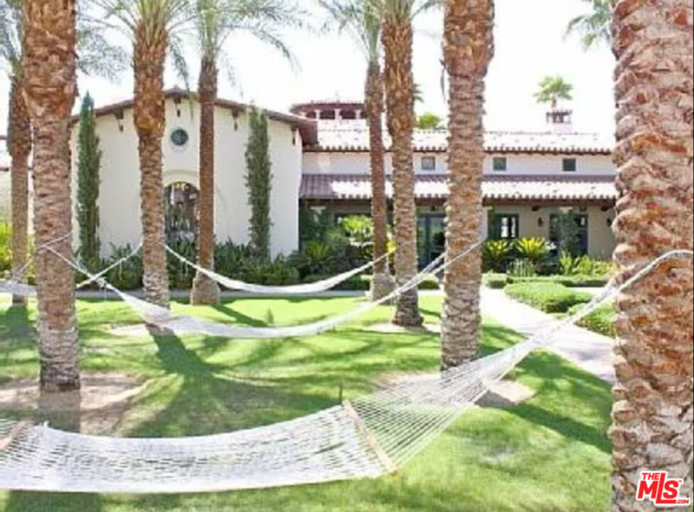 77709 Tradition Drive - Photo 27